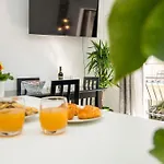 Dean Apartment At Zakynthos Town
